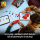 LEGO SPEED CHAMPIONS 77255 Zygzak Mcqueen - 1473592 - zdjęcie 13